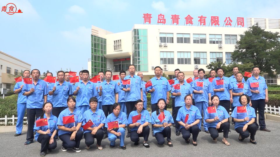 《中国食物报》专题报道|70年轻食交出战“疫”高分答卷(图2) 48.png